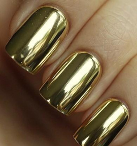 gold_nails.jpg