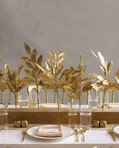 ms_gold_tablescape.jpg