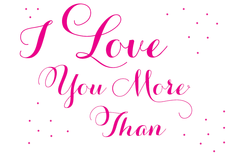 Valentine's Day - Free Printable Card - Roseville Designs: Wedding ...