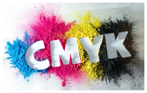 CMYK_Art.jpg