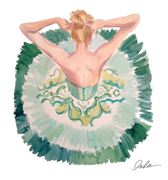 Ballerina_Illustration.jpg