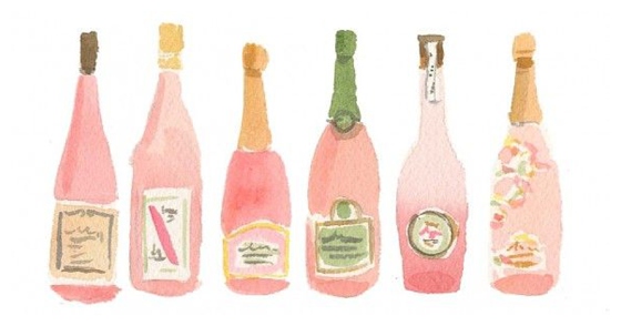 Champagne_Illustration.jpg