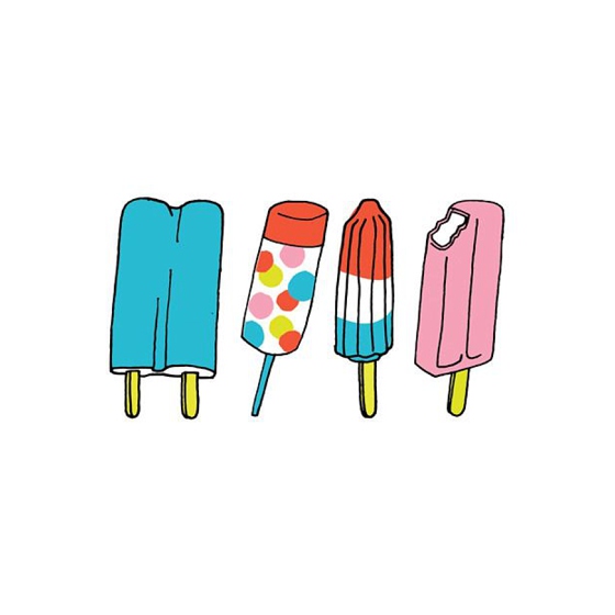 Popsicle_Illustration.jpg