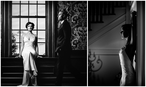 Shades-of-grey-inspired-Connecticut-wedding-fashion-style-black-tie-photographer-BSC-Amy-Champagne-Events-Portraits_0010.jpg