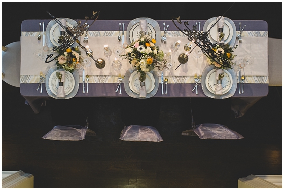 Shades-of-grey-inspired-Connecticut-wedding-fashion-style-black-tie-photographer-BSC-Amy-Champagne-Events-Details_0054.jpg