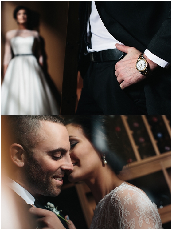Shades-of-grey-inspired-Connecticut-wedding-fashion-style-black-tie-photographer-BSC-Amy-Champagne-Events-Details_0039.jpg