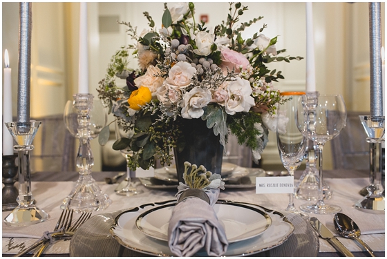 Shades-of-grey-inspired-Connecticut-wedding-fashion-style-black-tie-photographer-BSC-Amy-Champagne-Events-Details_0053.jpg