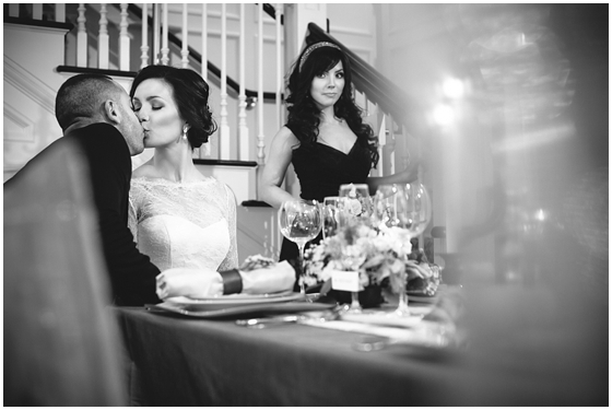 Shades-of-grey-inspired-Connecticut-wedding-fashion-style-black-tie-photographer-BSC-Amy-Champagne-Events-Portraits_0029.jpg