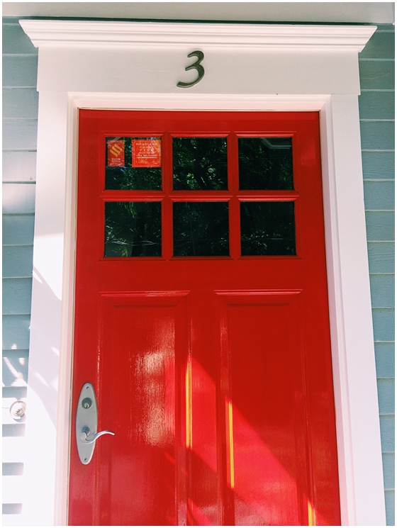red-door.jpg
