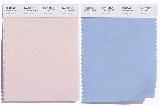 pantone-picks-2-colours-of-the-year-for-2016-light-pink-and-blue.jpg