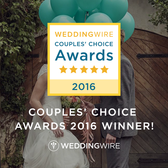 WeddingWire-Couples-Choice-Award-2016.jpg