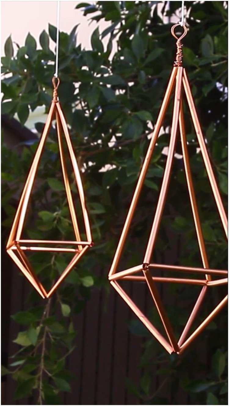 copper-pendant.jpg