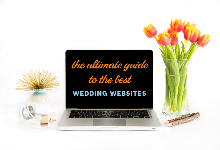 wedding-websites.png