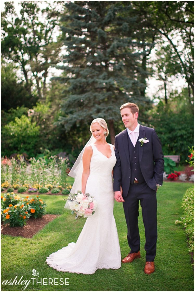 CT-Classic-Garden-Wedding-Ashley-Therese-Photography-49-750x1122.jpg