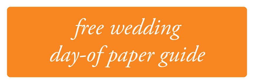 wedding-day-of paper-guide.png