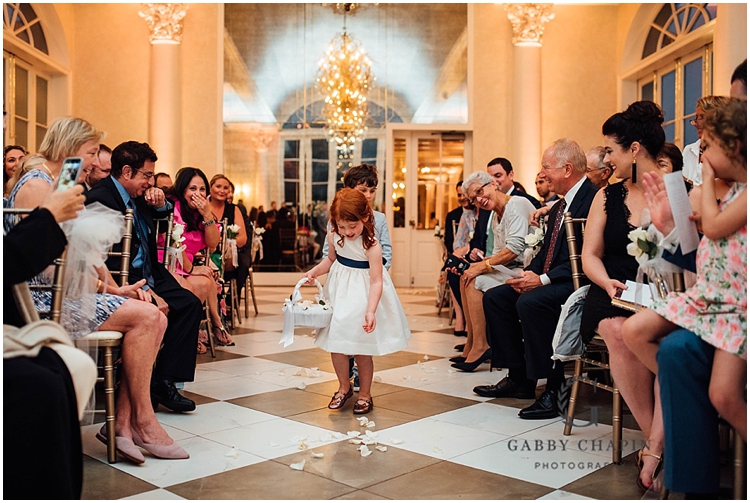 Classic-New Orleans-Marche-Wedding-5