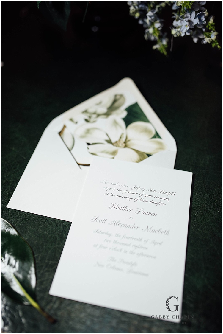 Classic-New-Orleans-Marche-Wedding-Invitation-7.jpg