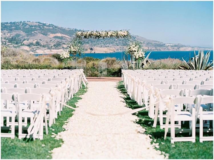 romantic-terranea-resort-wedding-ceremomy-2.jpg
