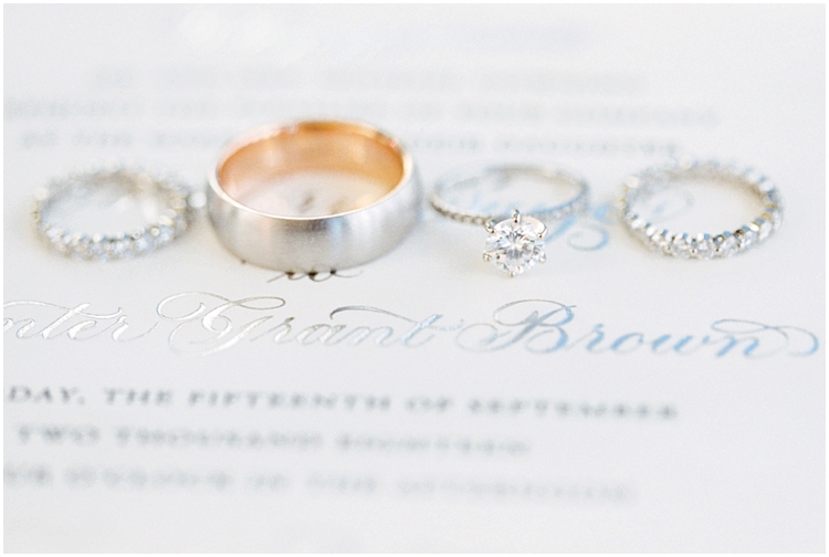 terranea-resort-wedding-rings.jpg