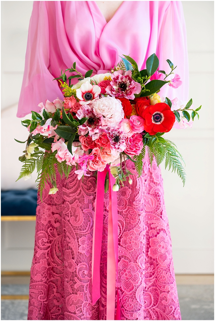 Modern-OC-Wedding-Pink-Styeld-Shoot-Bouquet-2.jpg