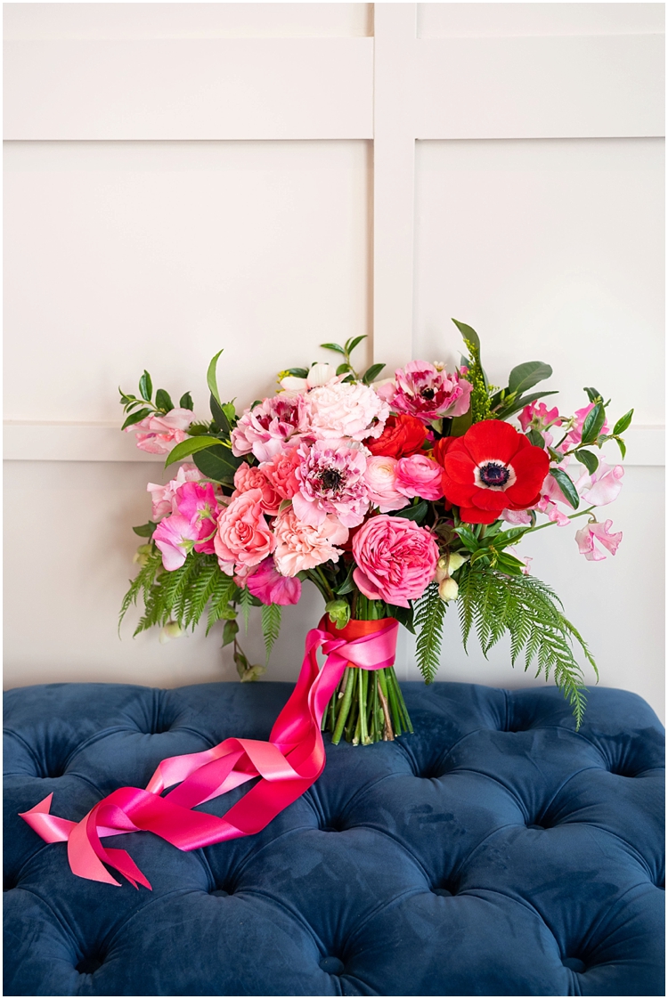 Modern-OC-Wedding-Pink-Styeld-Shoot-Bouquet.jpg