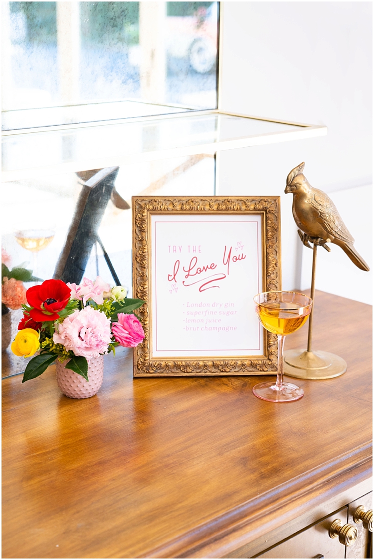 Modern-OC-Wedding-Pink-Styeld-Shoot-Signature-Cocktail-Sign.jpg