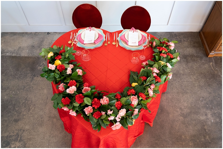 Modern-OC-Wedding-Pink-Styeld-Shoot-Sweetheart-Table.jpg
