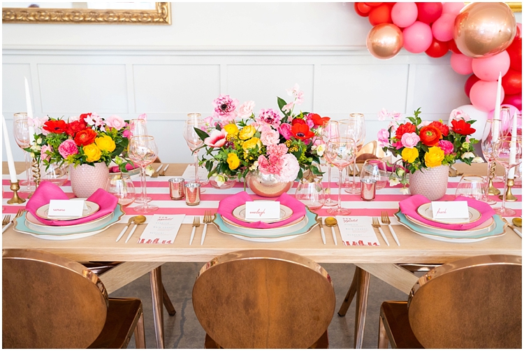 Modern-OC-Wedding-Pink-Styeld-Shoot-Table-Decor-1.jpg