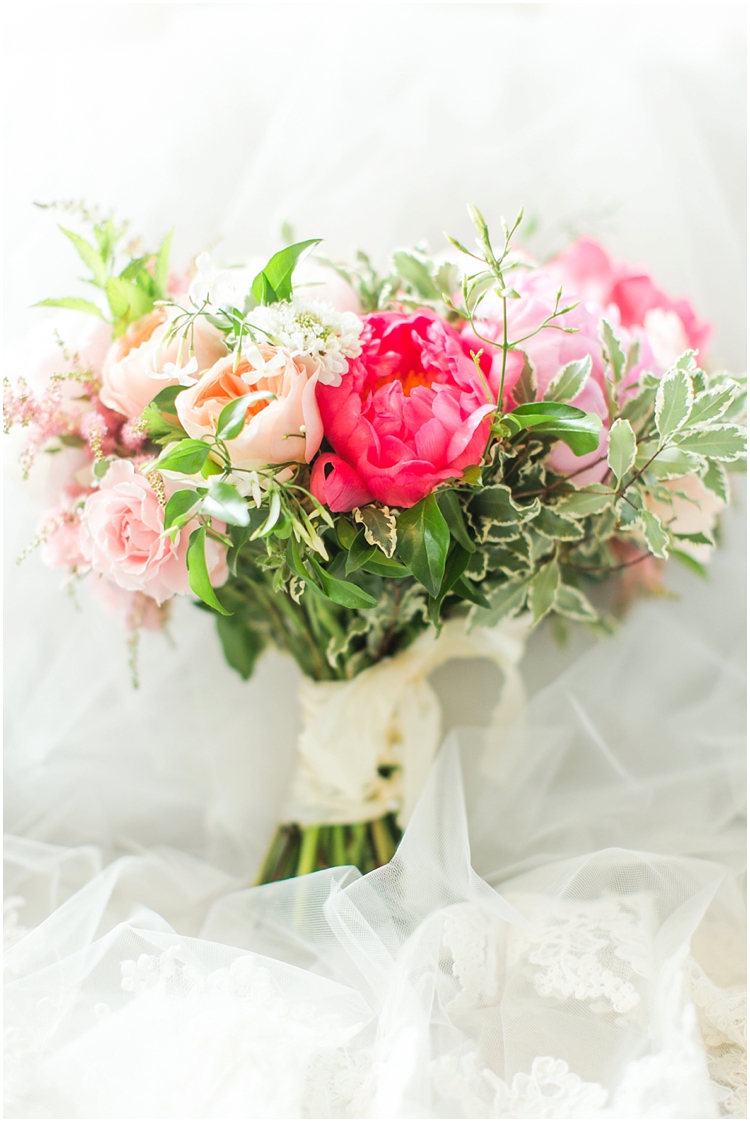 Longshore-Watercolor-Crest-Wedding-Bridal-Bouquet-25.jpg