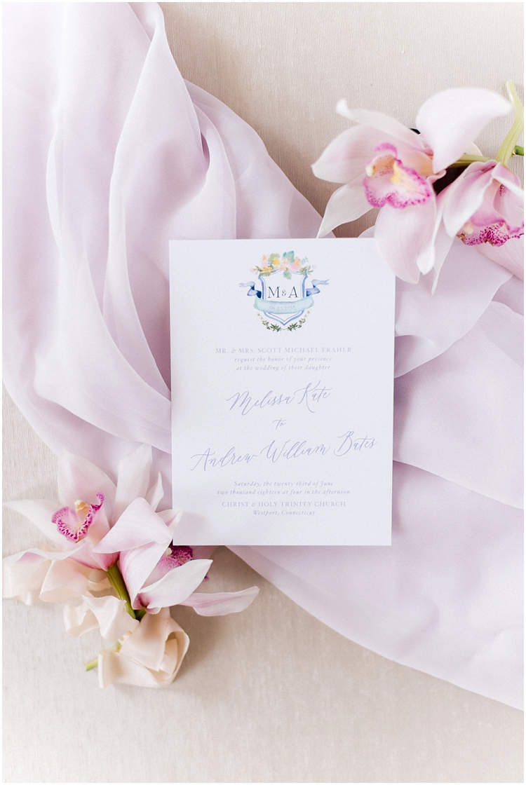 Longshore-Watercolor-Crest-Wedding-Invitation-6.jpg