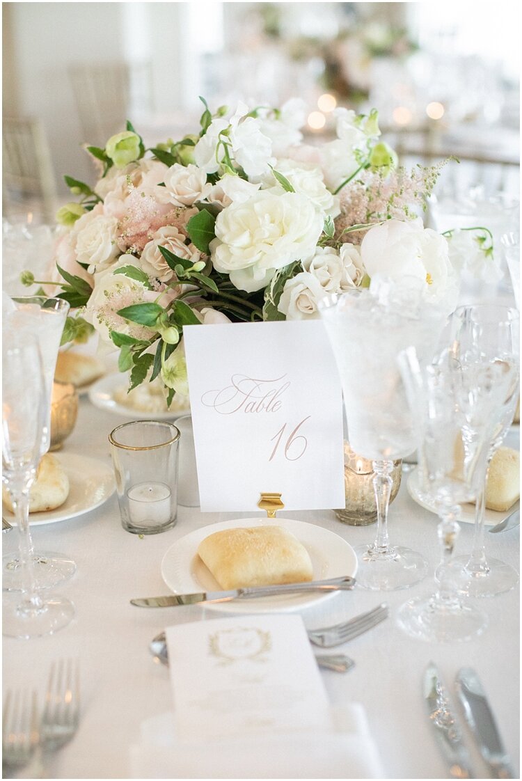 Greenwich Country Club Blush Table Numbers.jpg