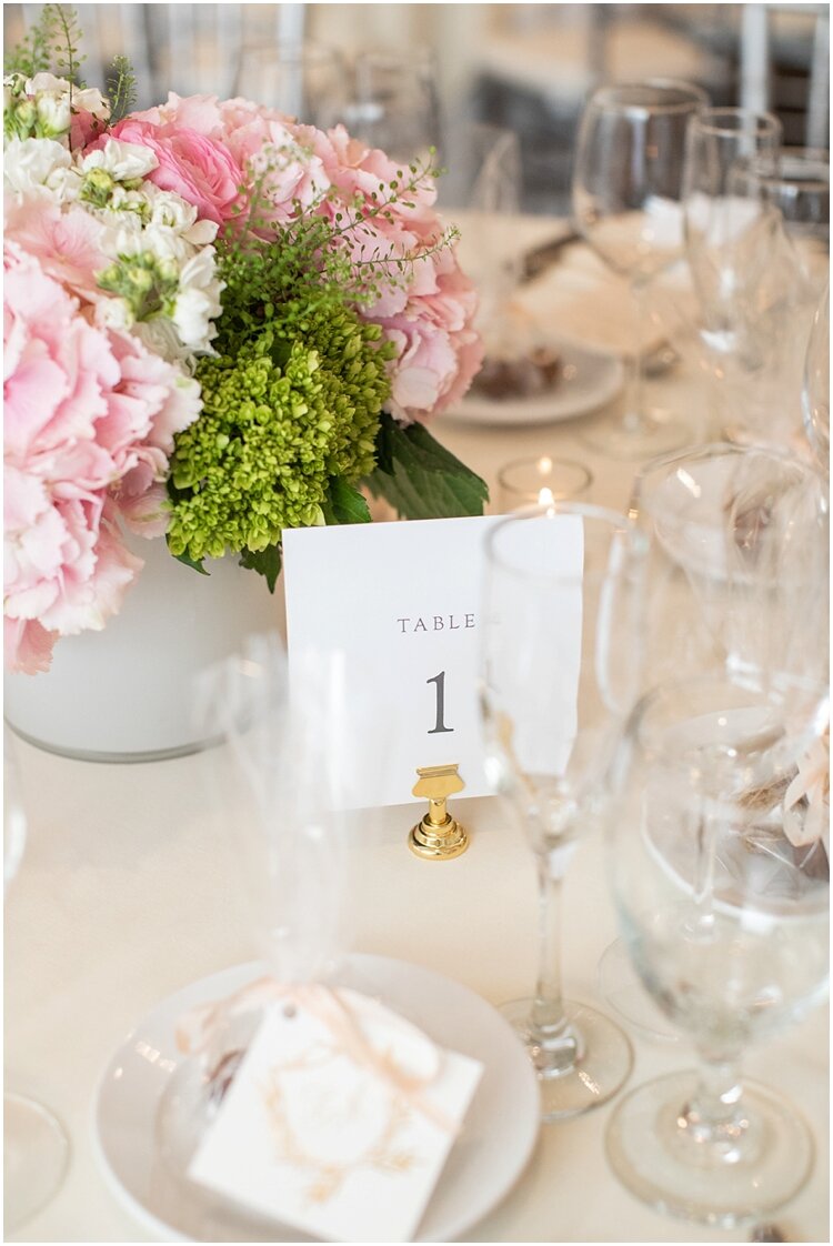 L'Escale Greenwich Rehearsal Dinner Table Numbers.jpg