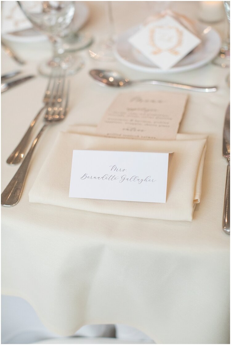L'Escale Rehearsal Dinner Place Cards.jpg