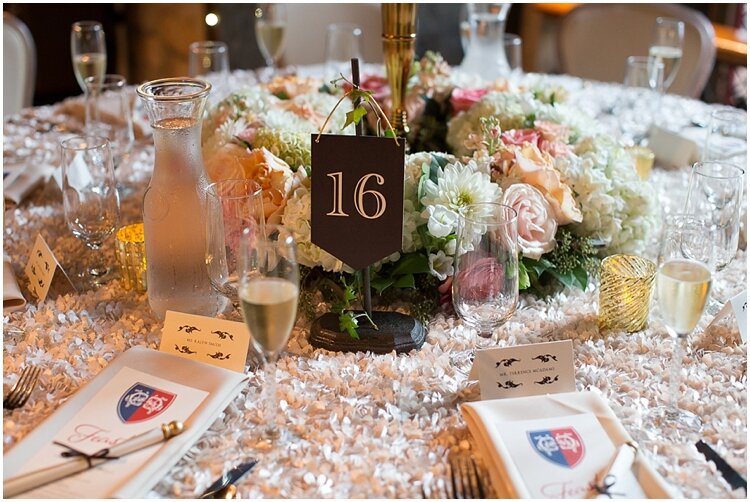 Creative Wedding Table Number.jpg