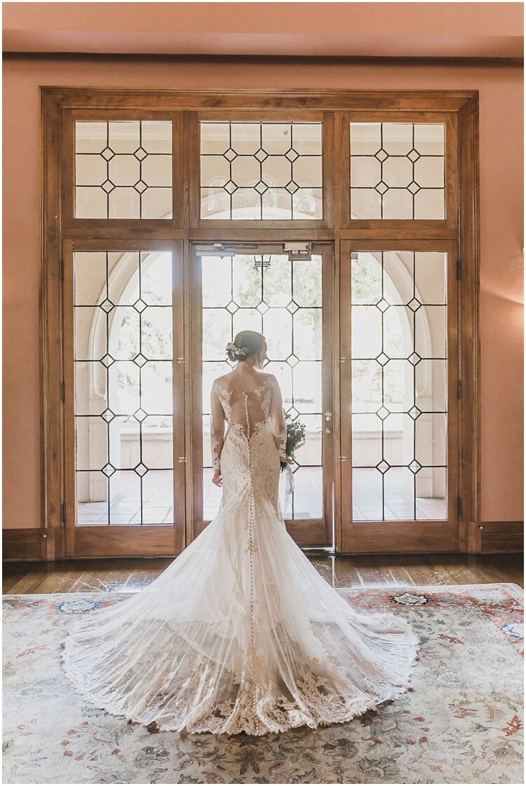 LA Lace Wedding Gown.jpg