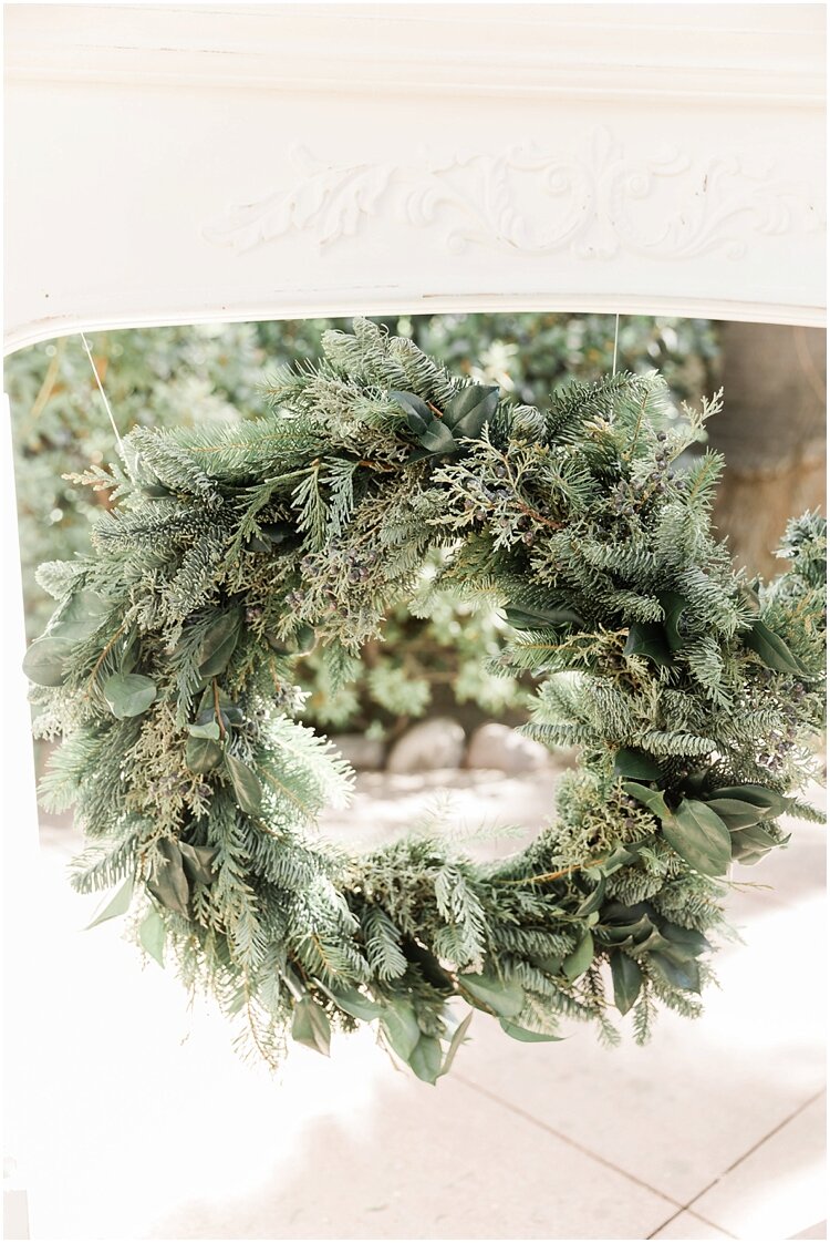 Winter Wedding Wreath.jpg