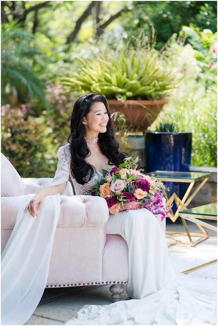 Blush Floral Asian Wedding.jpg