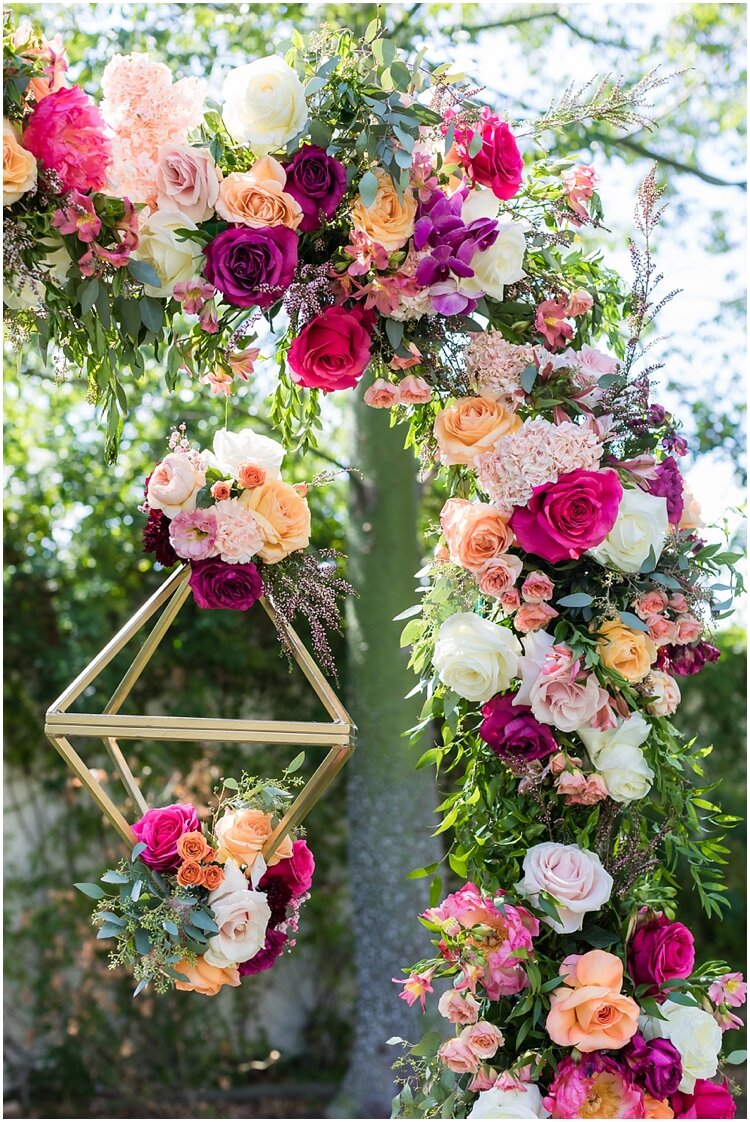 Floral Ceremony Arch.jpg