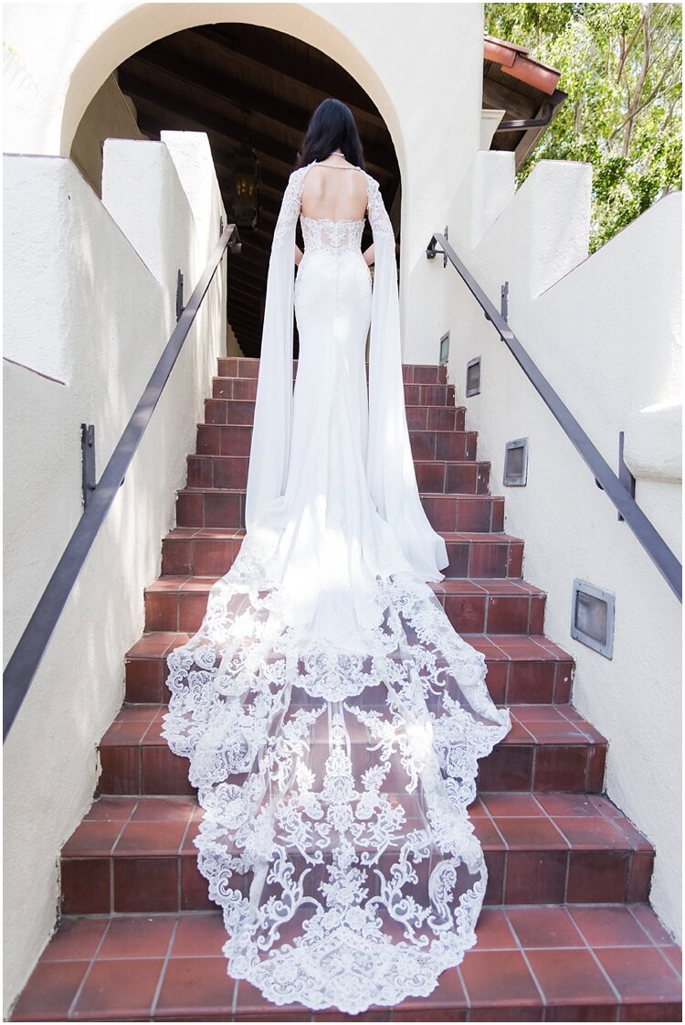 LA lace wedding gown.jpg