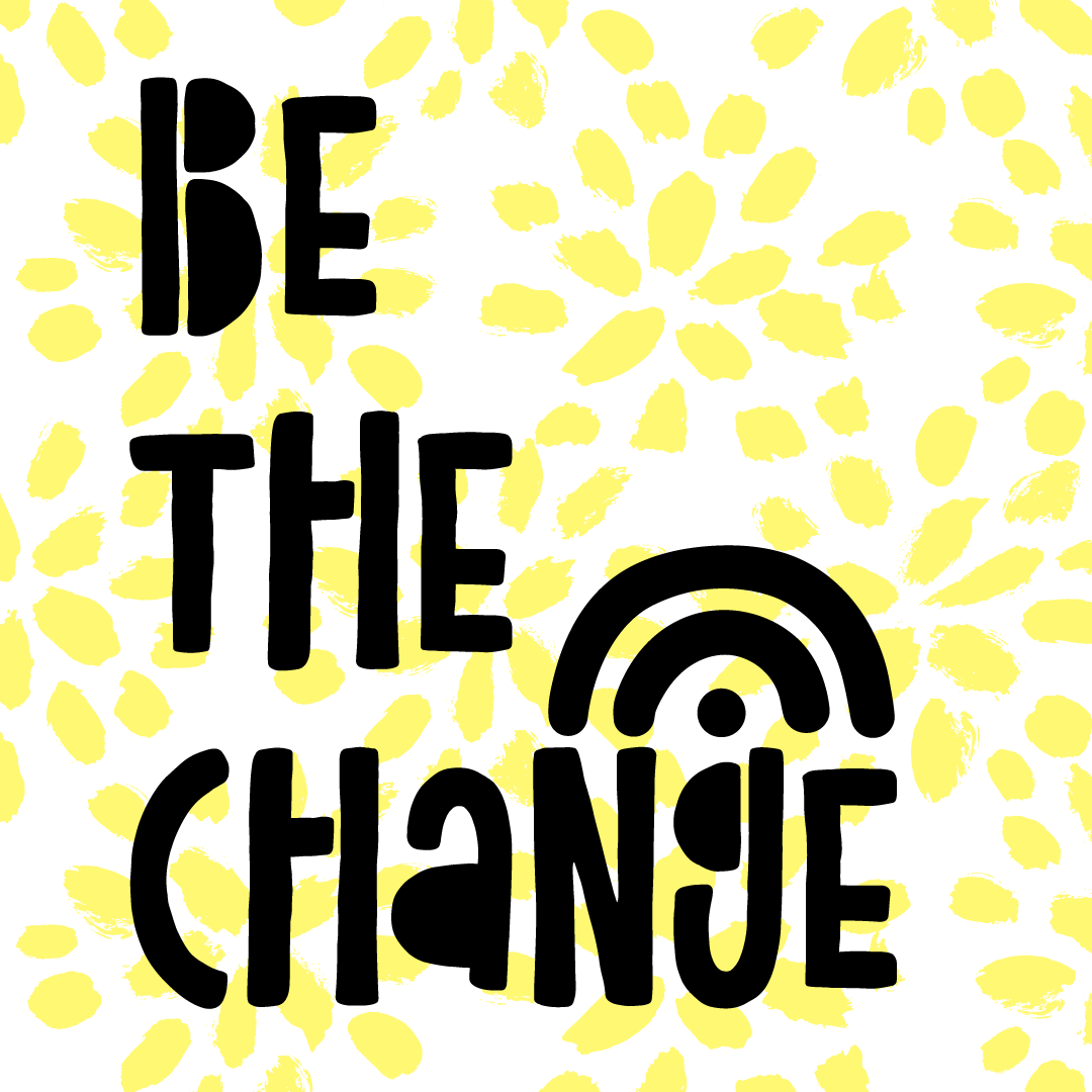 Be-The-Change-IG.png