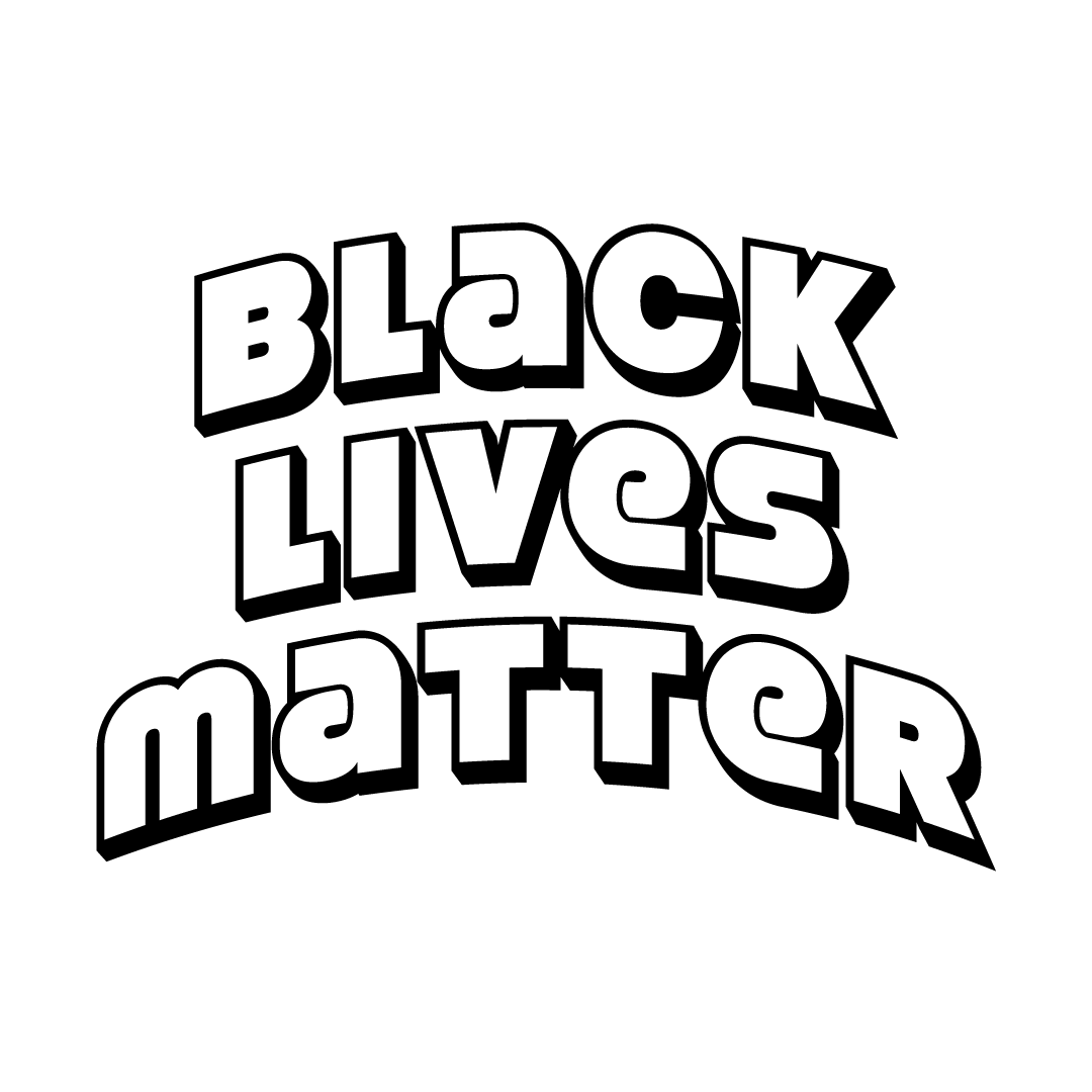 Black-Lives-Matter-IG.png