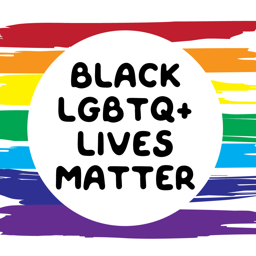 LGBTQ-Black-Lives-Matter-IG.png