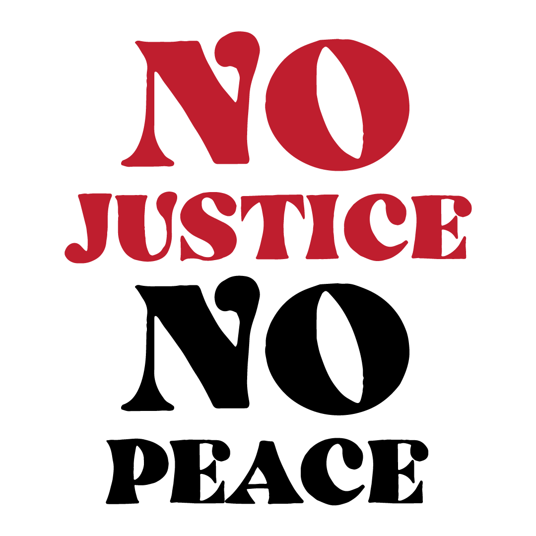 No-Justice-No-Peace-IG.png