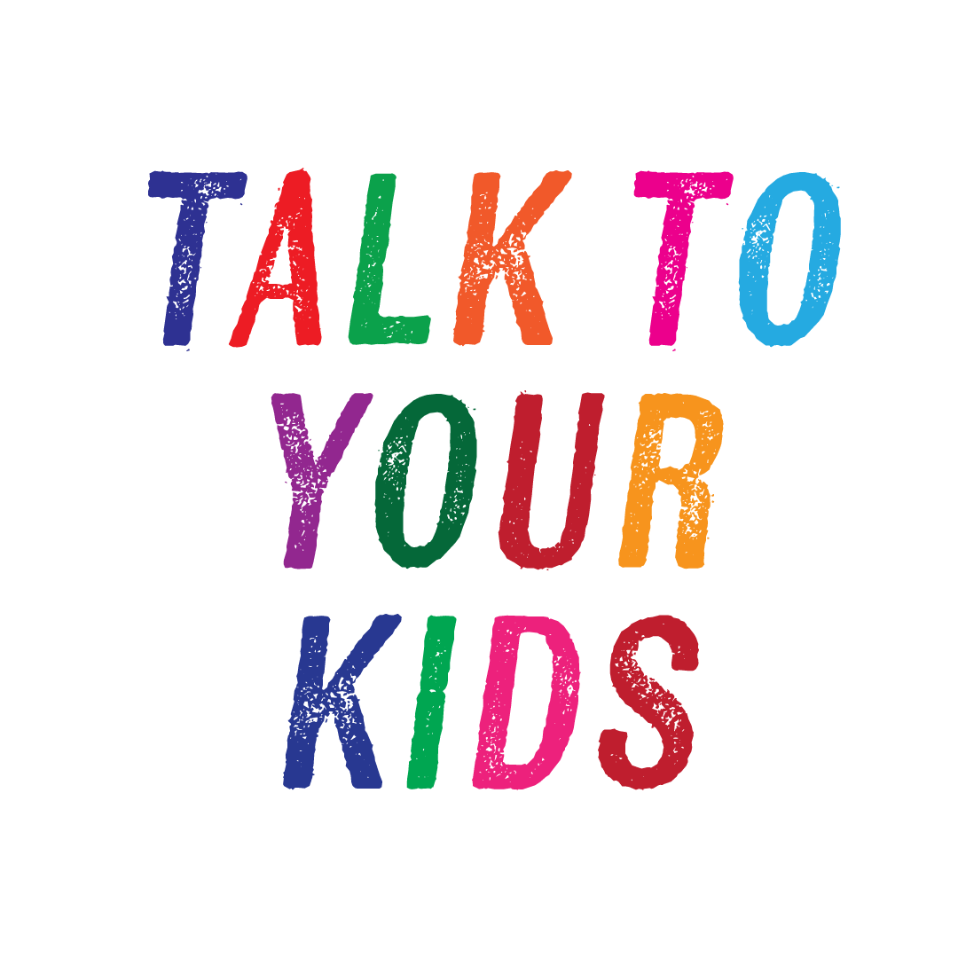 Talk-to-Your-Kids-IG.png