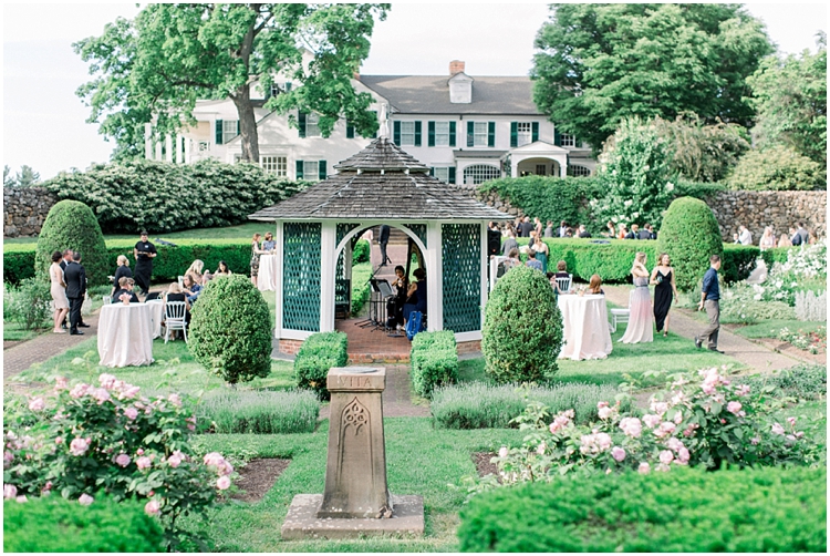 Hill-Stead-Museum-Garden-CT-Wedding.jpg