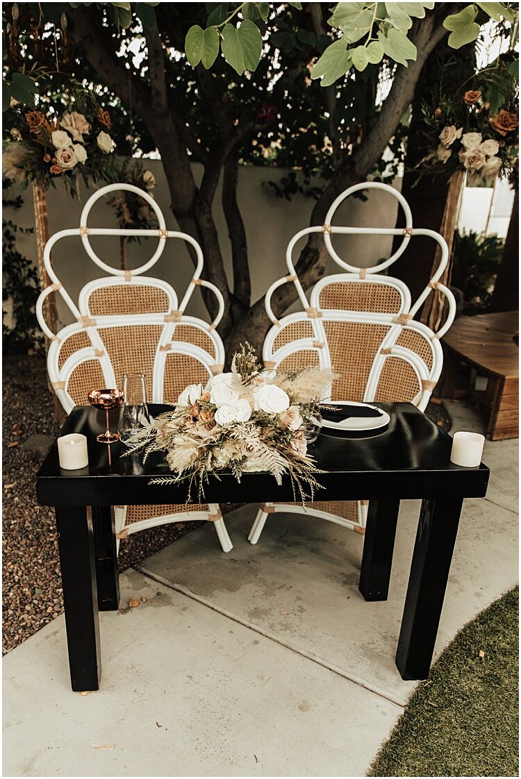 Palm Springs Boho Wedding Sweetheart Table.jpg