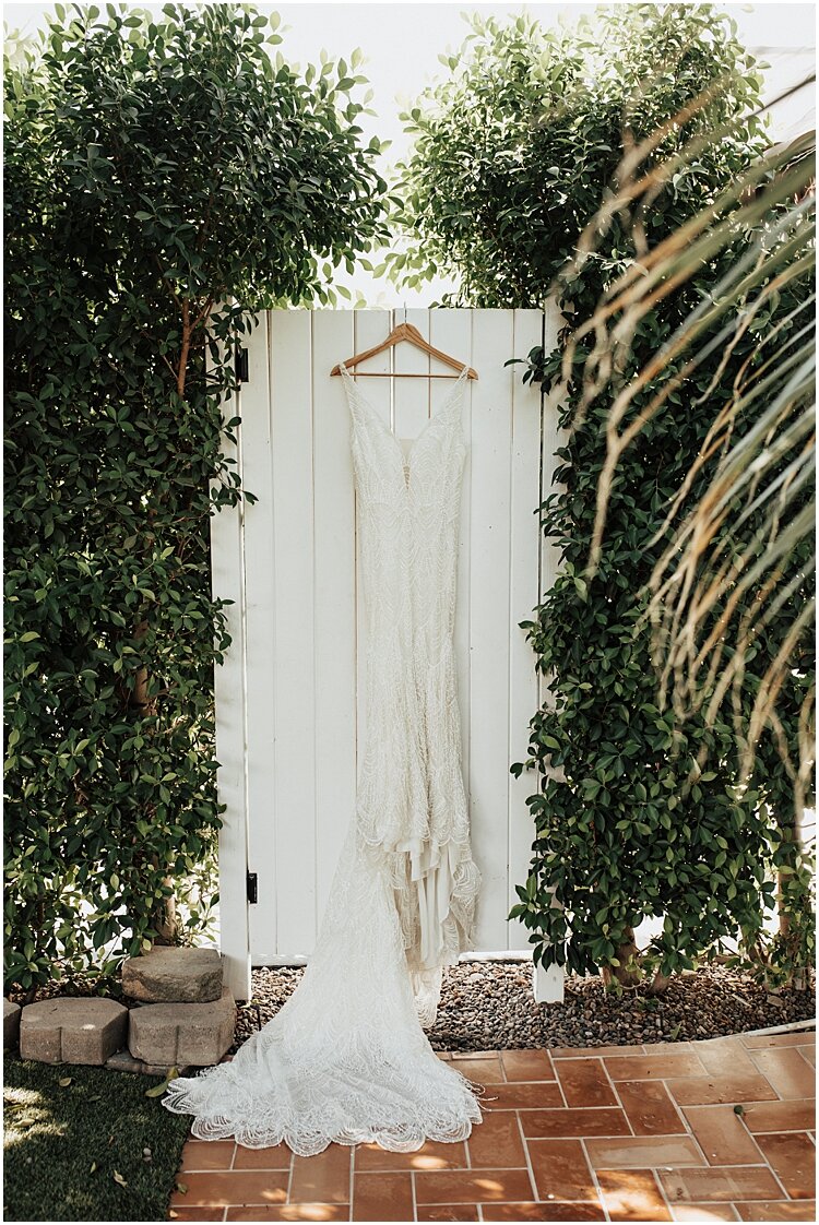 Palm Springs Lace Wedding Dress.jpg