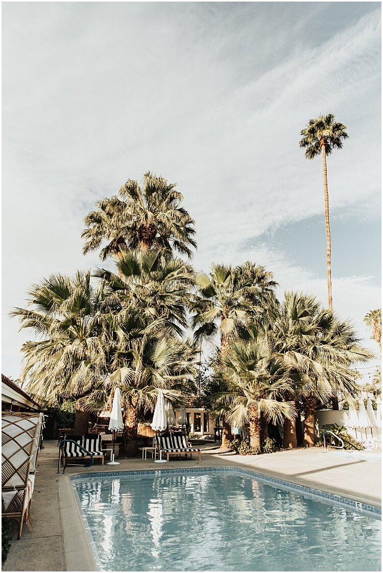 Parker Palm Springs Hotel.jpg