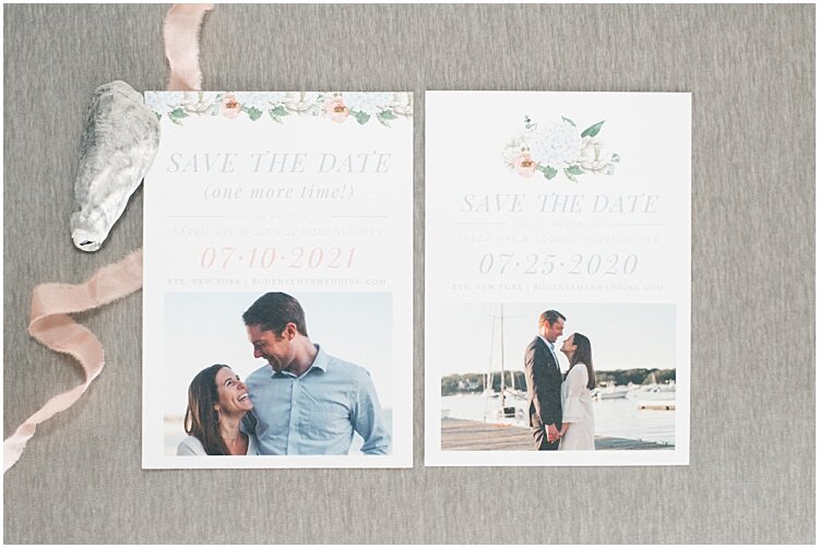 floral wedding save the date cards.jpg