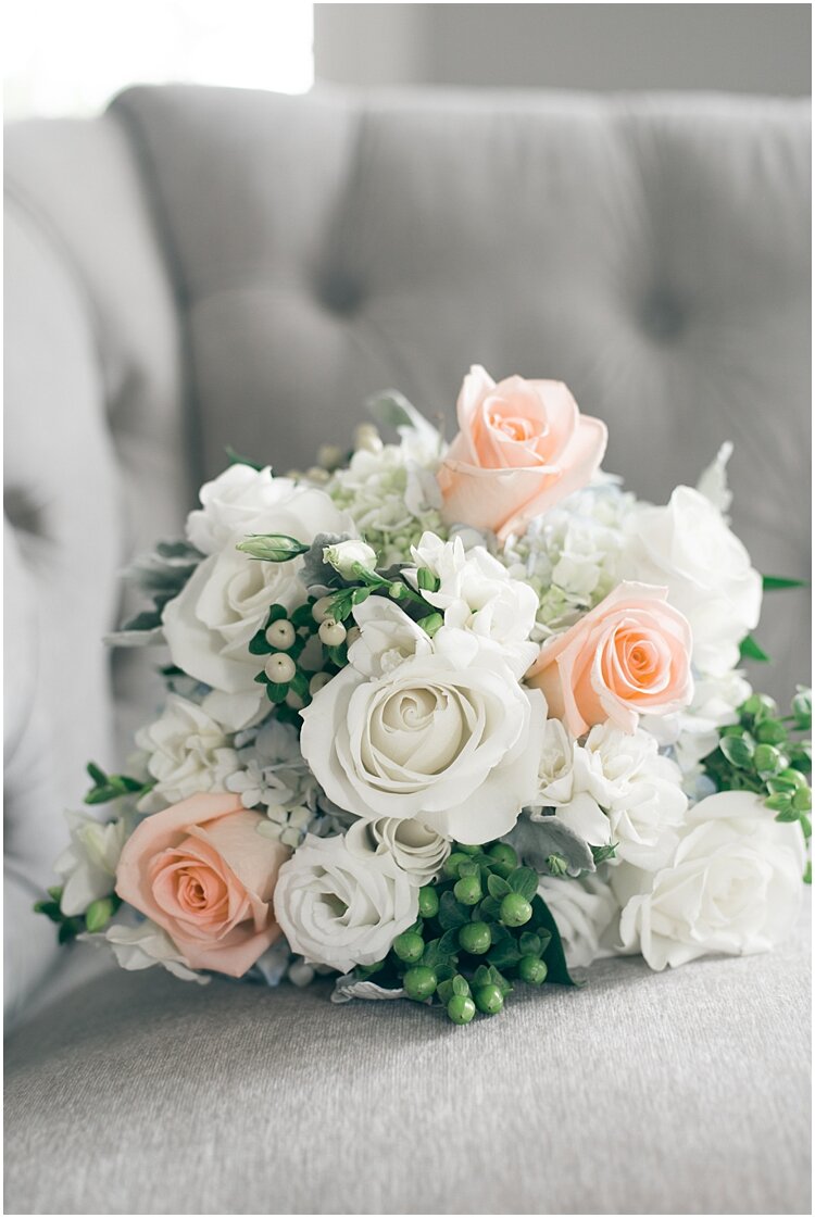 white pink bridal bouquet.jpg